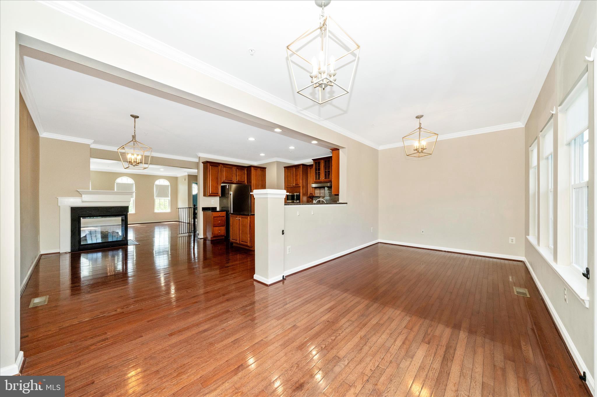 3827 Cullingworth Road Burtonsville, MD 20866 - Photo 21 of 72 Family Room
