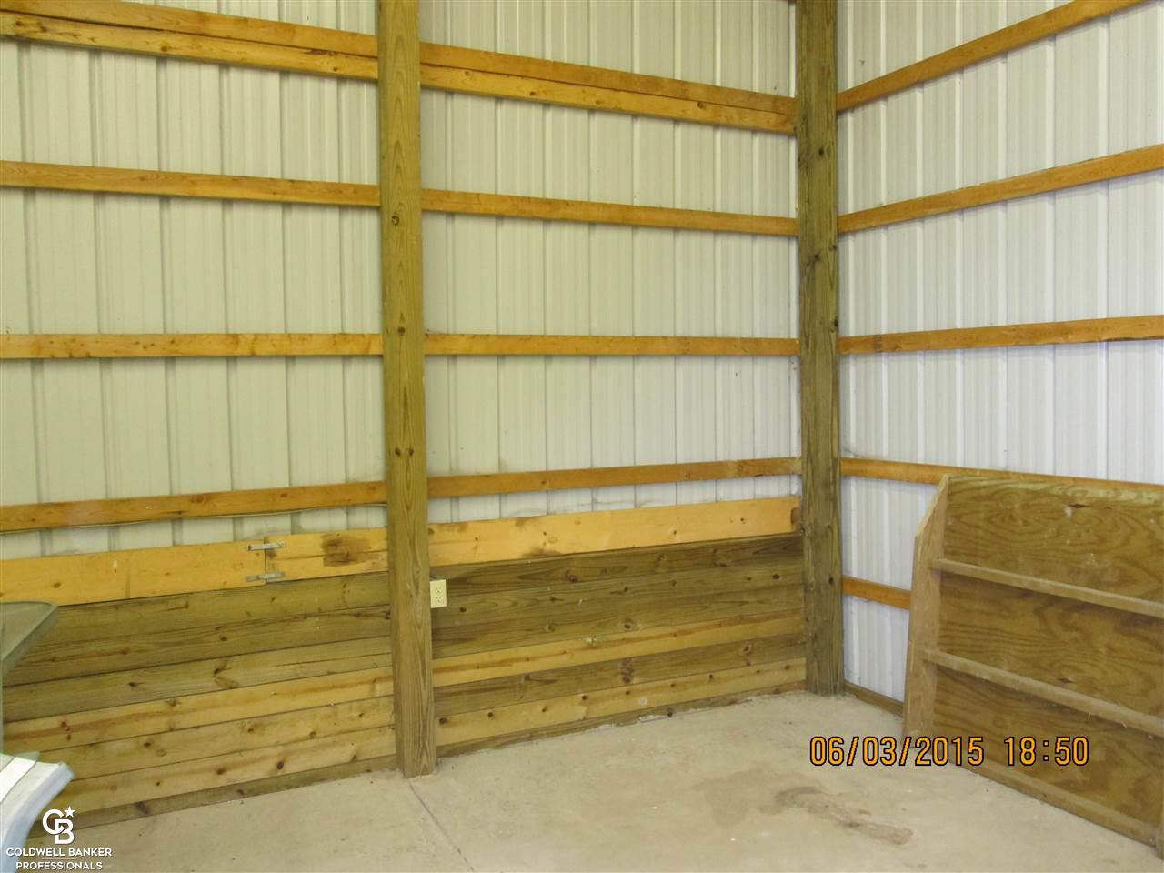 8393 Frith Road Columbus, MI 48063 - Photo 78 of 98