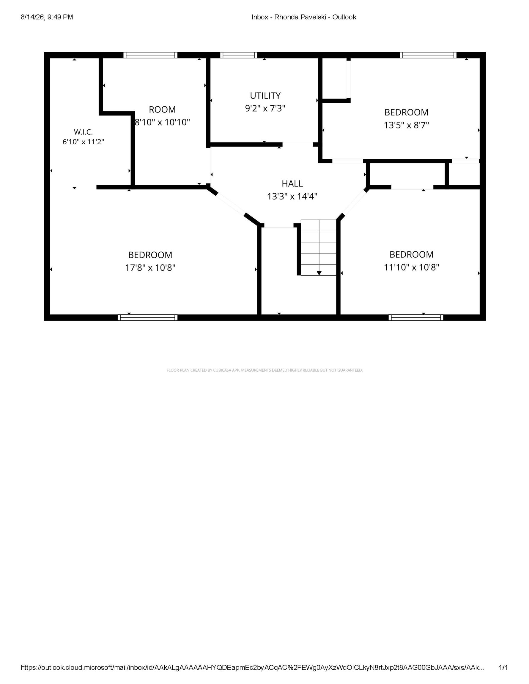 526 County Rd JJ Nekoosa, WI 54457 - Photo 38 of 40 Gallery Image 38