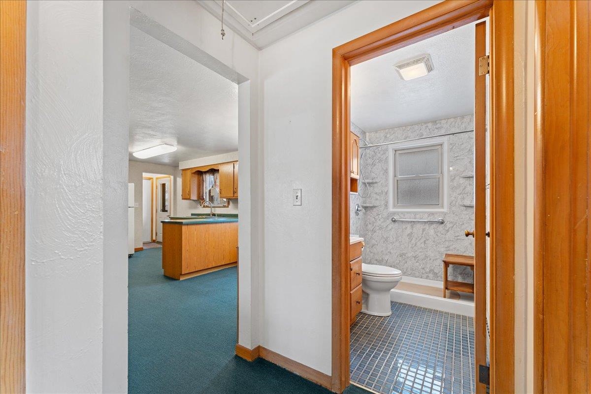 705 2nd Street Kewaunee, WI 54216 - Photo 24 of 38