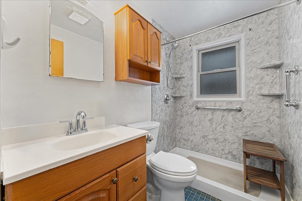 705 2nd Street Kewaunee, WI 54216 - Photo 25 of 38