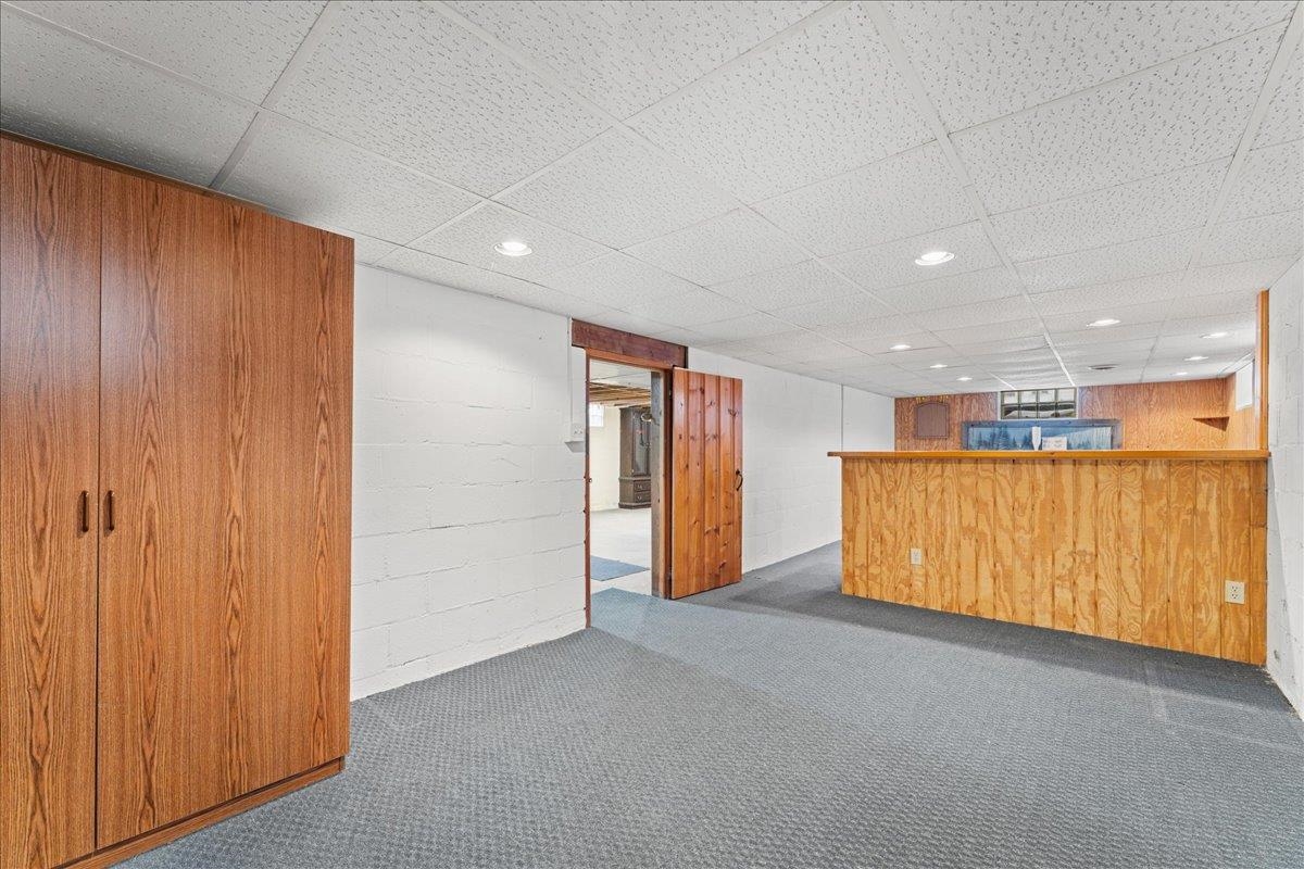 705 2nd Street Kewaunee, WI 54216 - Photo 32 of 38