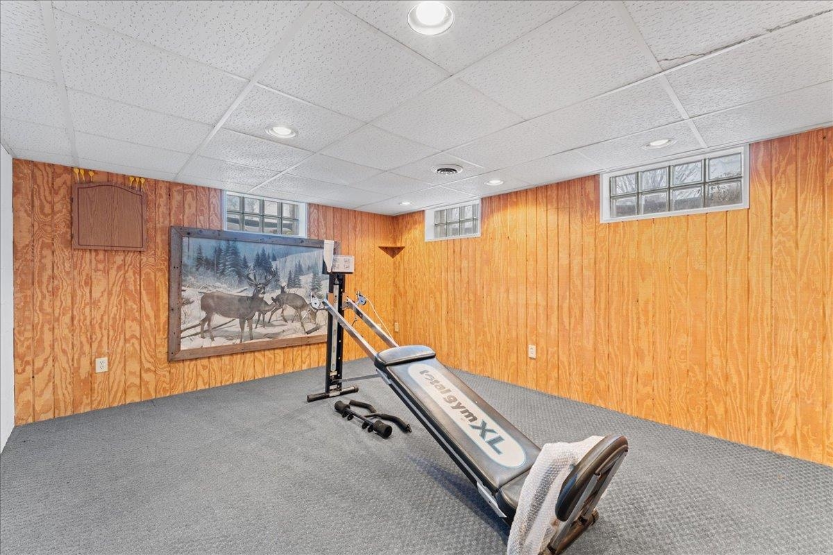 705 2nd Street Kewaunee, WI 54216 - Photo 33 of 38