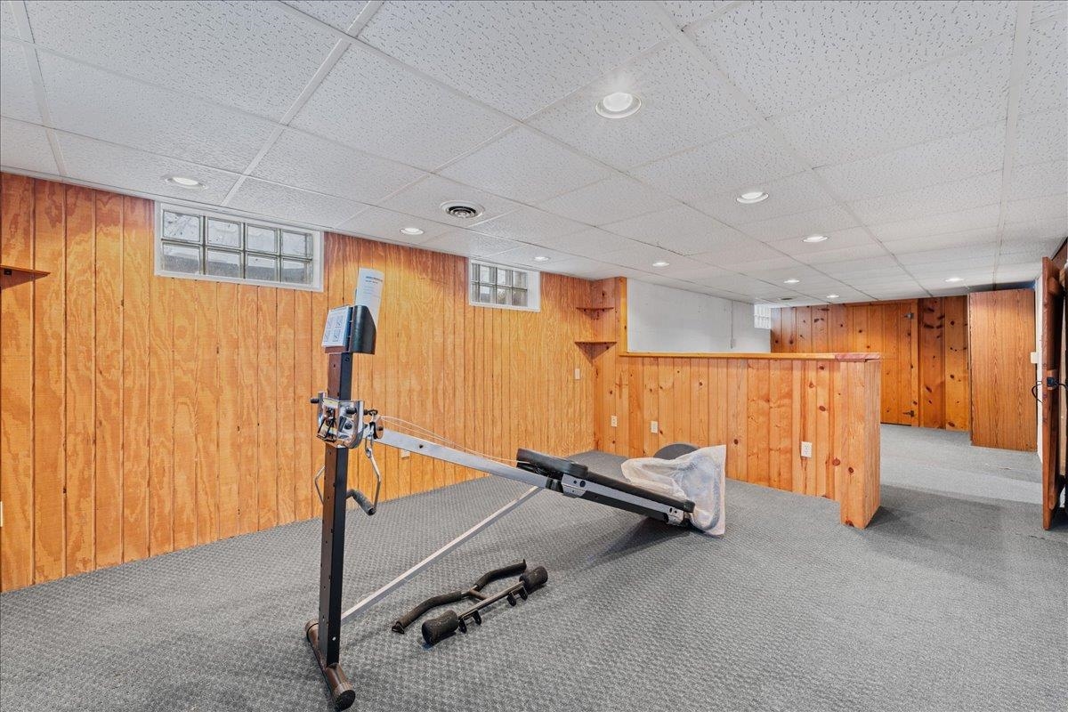 705 2nd Street Kewaunee, WI 54216 - Photo 34 of 38