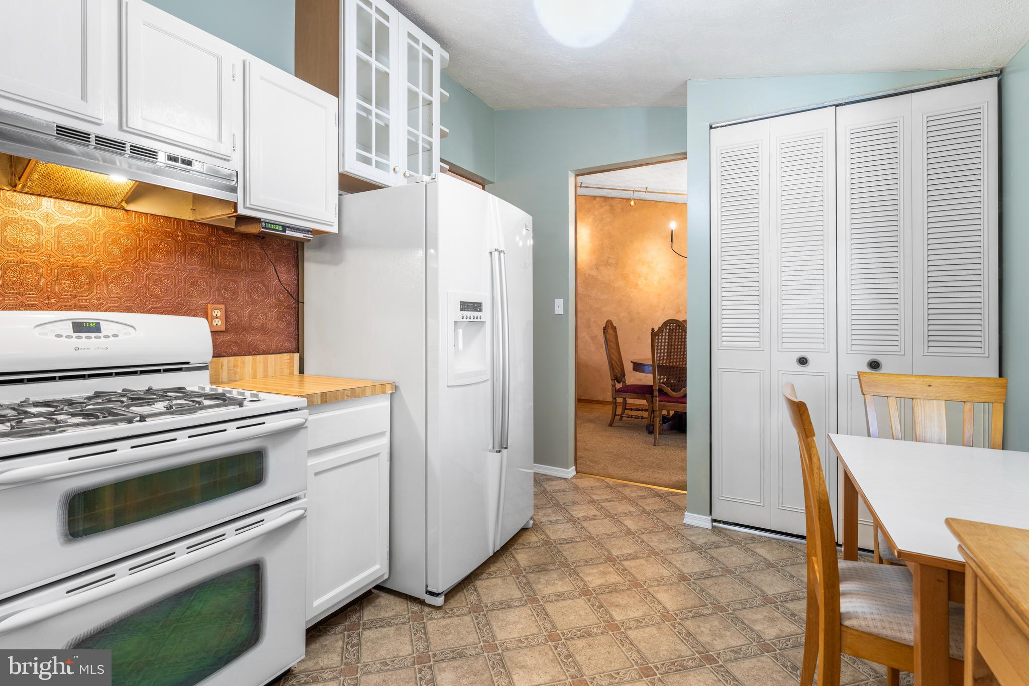 2 Old Sound Road Joppa, MD 21085 - Photo 11 of 38 Gallery Image 11