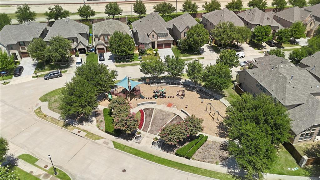 615 Westhaven Road Coppell, TX 75019 - Photo 40 of 40