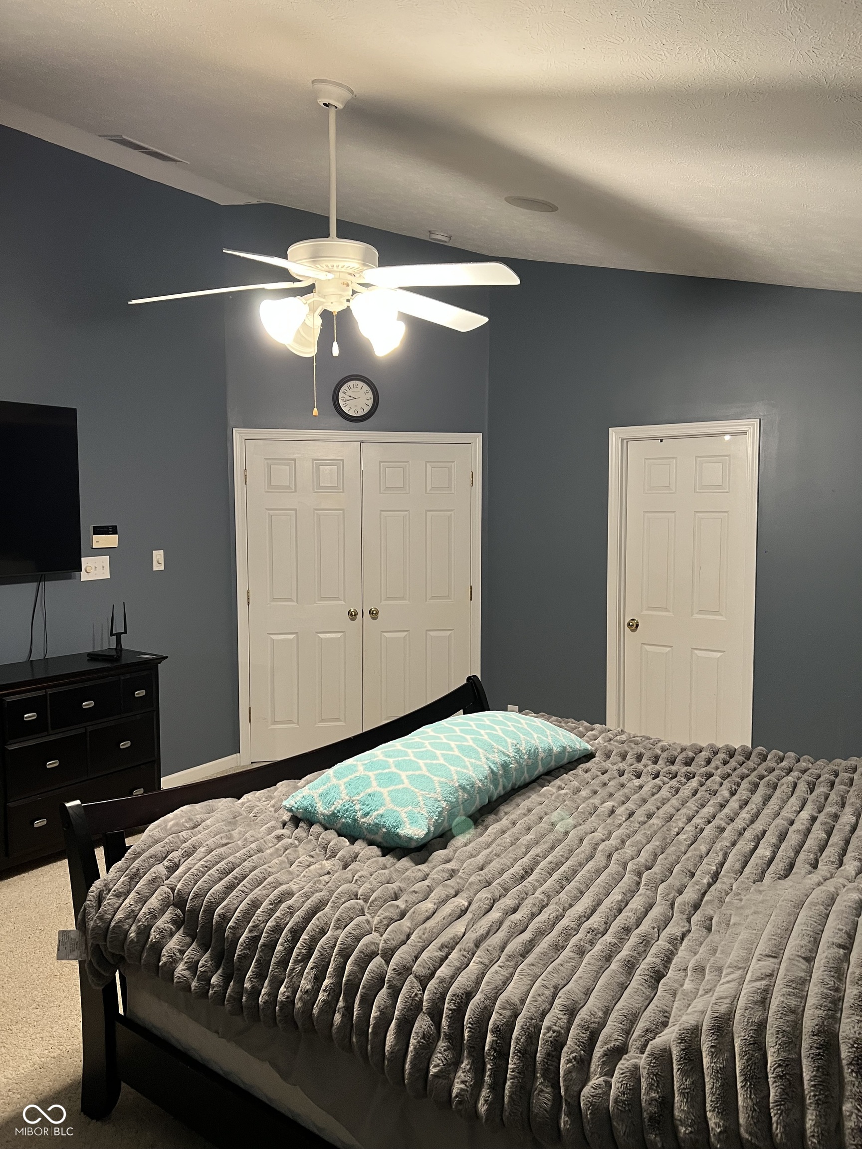 9817 Rhodes Lane Avon, IN 46123 - Photo 7 of 16