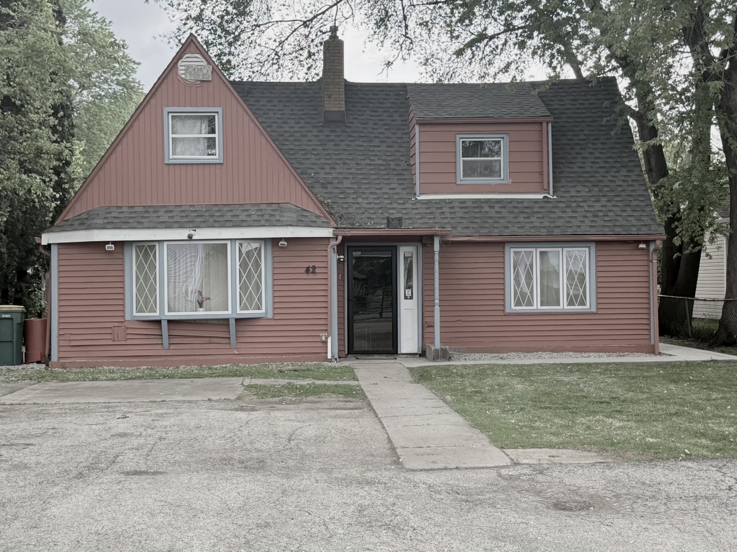 42 Rushmore Road Fox Lake, IL 60020 - Photo 13 of 13
