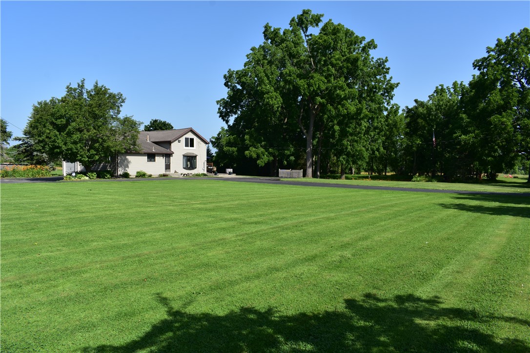 858 Burritt Road Parma, NY 14468 - Photo 1 of 1 Gallery Image 1