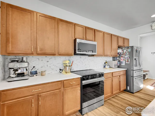 $645,000 | 2545 Villageview Lane, Castle Rock, CO 80104