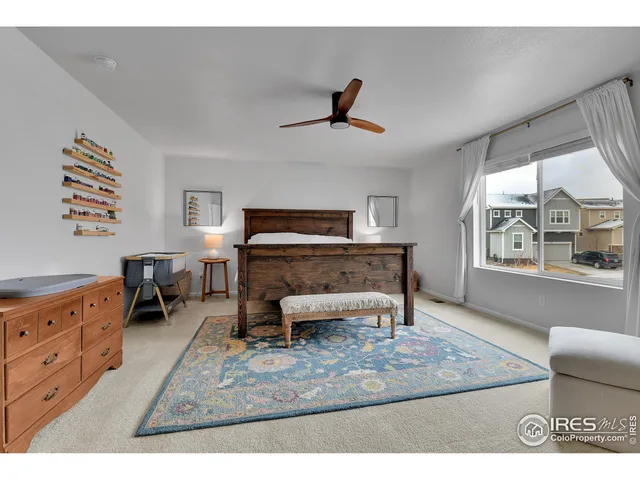 $645,000 | 2545 Villageview Lane, Castle Rock, CO 80104