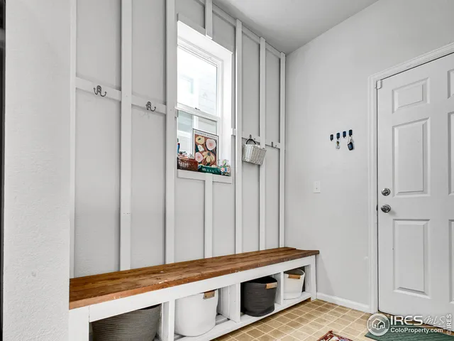 $645,000 | 2545 Villageview Lane, Castle Rock, CO 80104