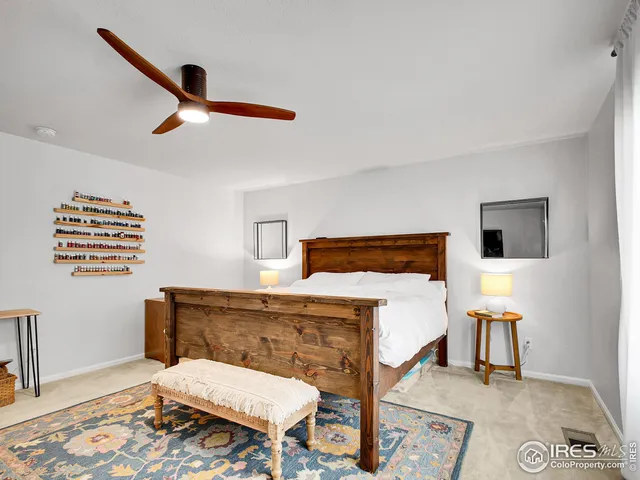 $645,000 | 2545 Villageview Lane, Castle Rock, CO 80104