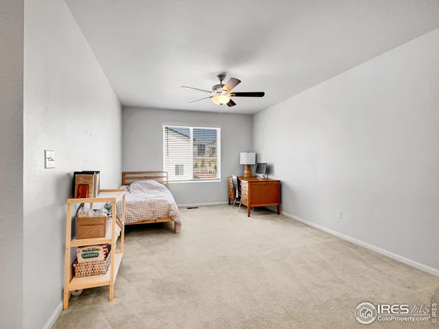 $645,000 | 2545 Villageview Lane, Castle Rock, CO 80104