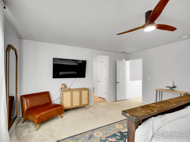 $645,000 | 2545 Villageview Lane, Castle Rock, CO 80104