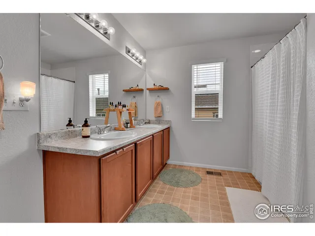 $645,000 | 2545 Villageview Lane, Castle Rock, CO 80104