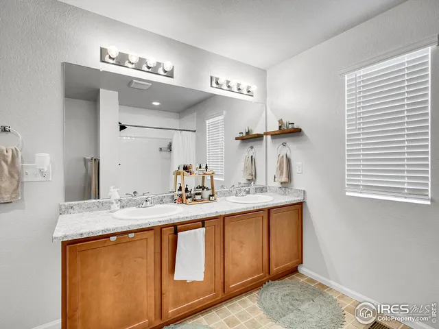 $645,000 | 2545 Villageview Lane, Castle Rock, CO 80104