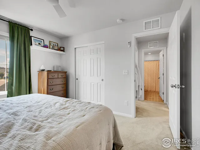 $645,000 | 2545 Villageview Lane, Castle Rock, CO 80104