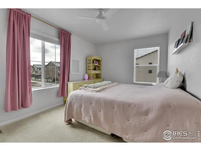 $645,000 | 2545 Villageview Lane, Castle Rock, CO 80104