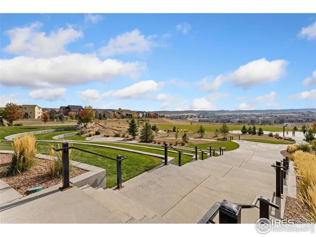 $645,000 | 2545 Villageview Lane, Castle Rock, CO 80104