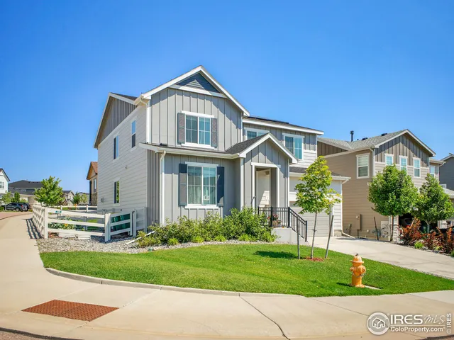 $645,000 | 2545 Villageview Lane, Castle Rock, CO 80104