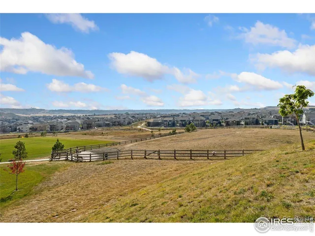 $645,000 | 2545 Villageview Lane, Castle Rock, CO 80104