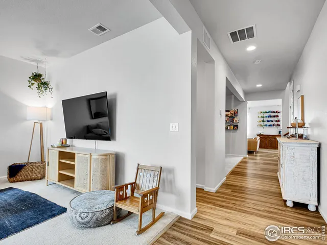 $645,000 | 2545 Villageview Lane, Castle Rock, CO 80104