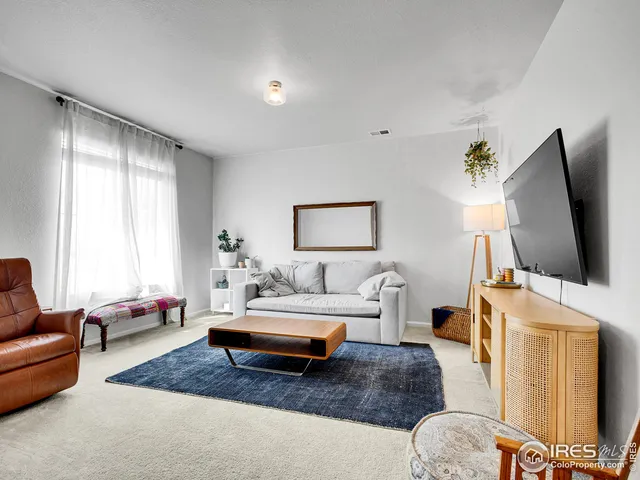 $645,000 | 2545 Villageview Lane, Castle Rock, CO 80104