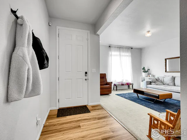 $645,000 | 2545 Villageview Lane, Castle Rock, CO 80104