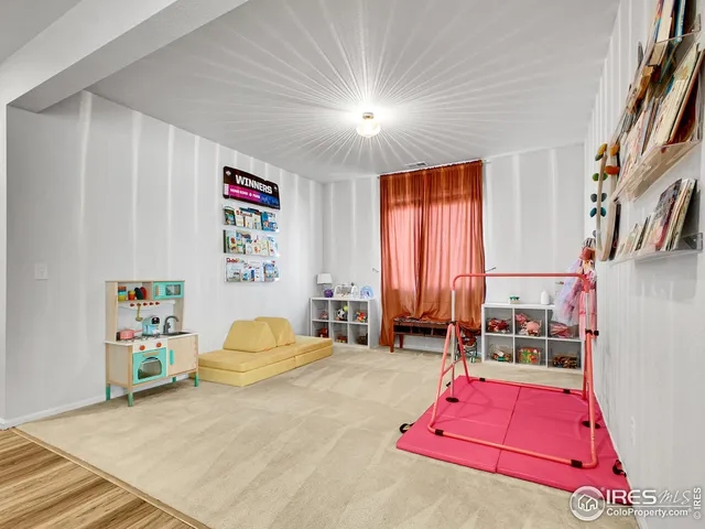 $645,000 | 2545 Villageview Lane, Castle Rock, CO 80104