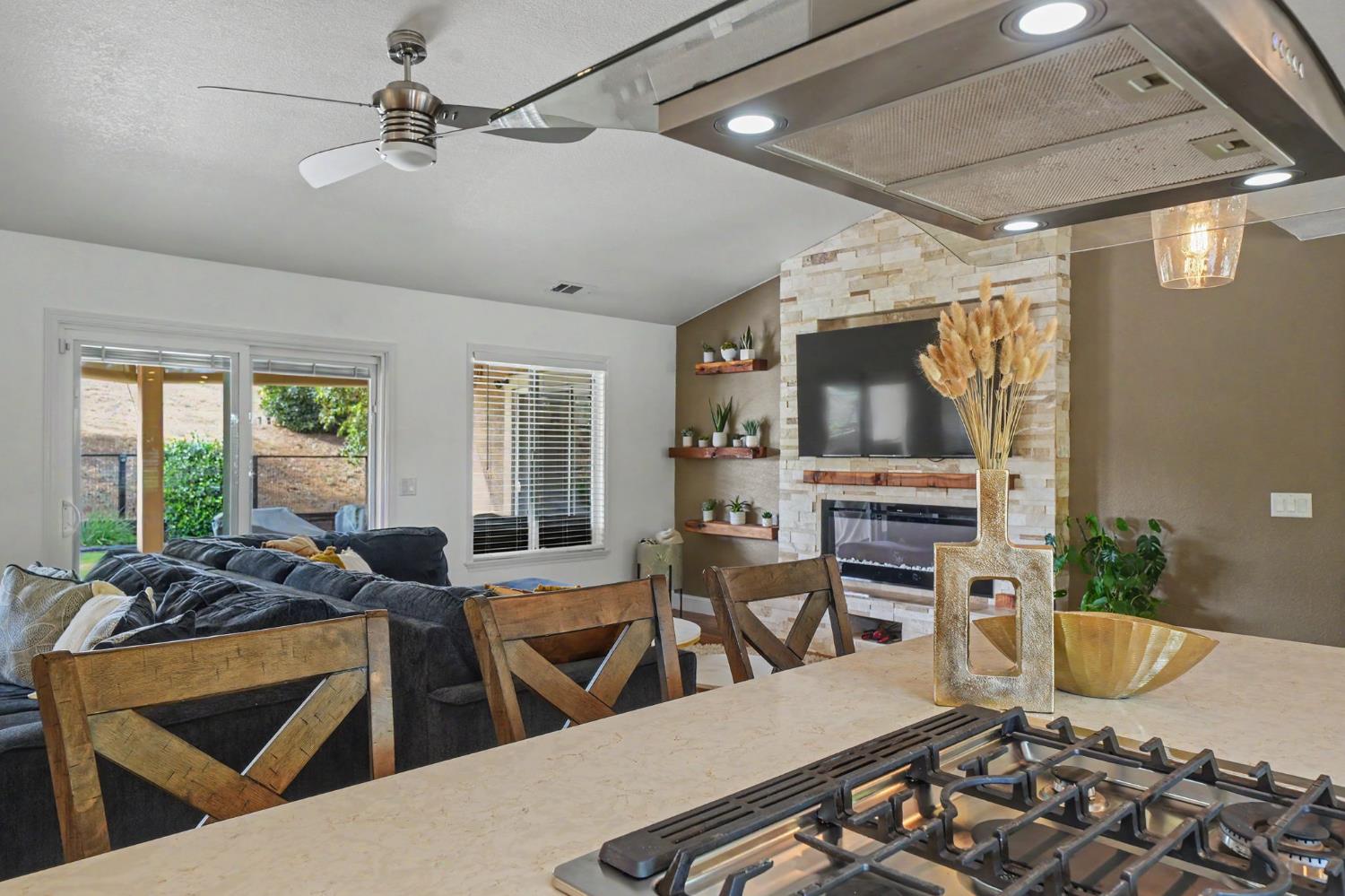 1797 Hoya Court Copperopolis, CA 95228 - Photo 30 of 85