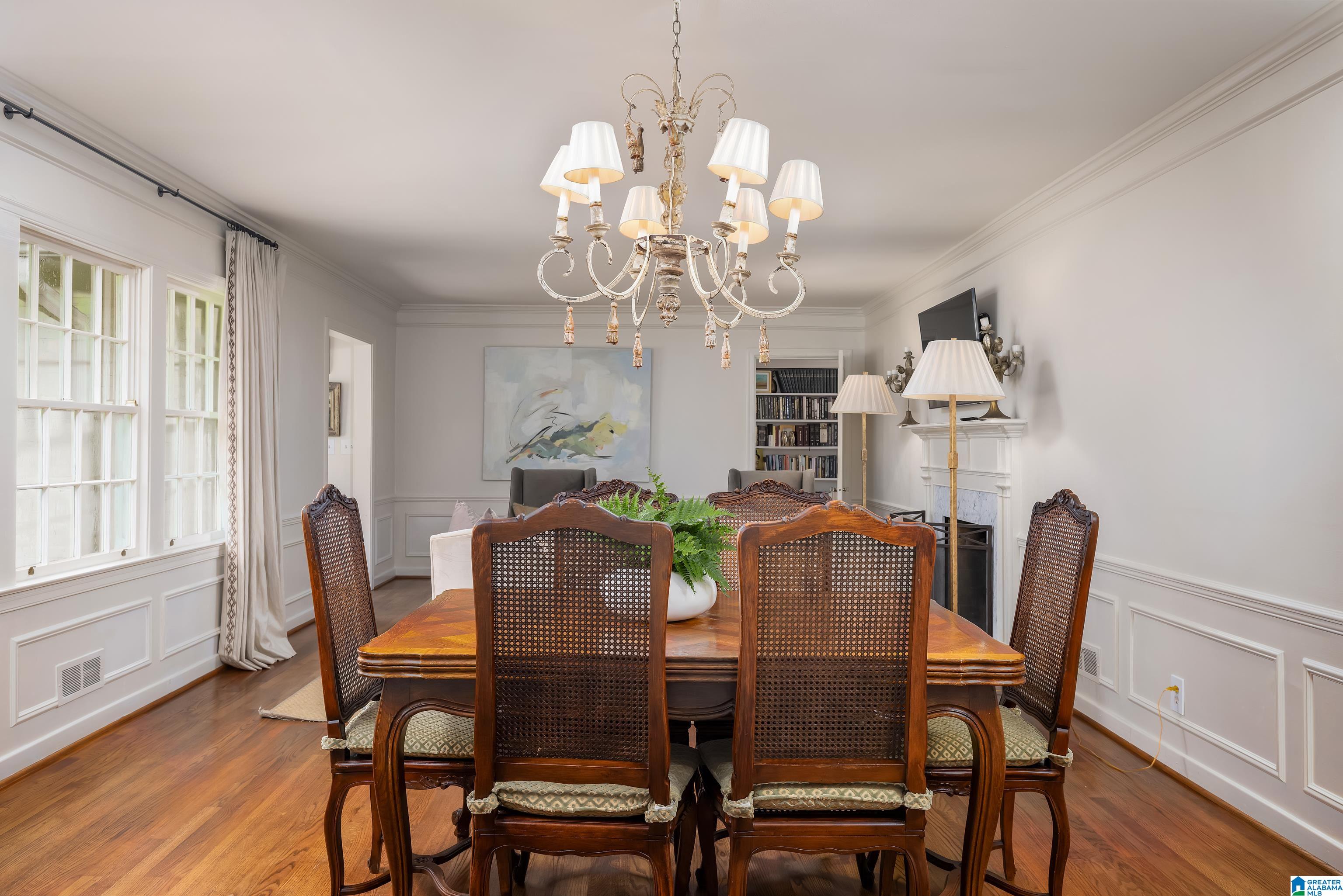 4031 Montevallo Road Birmingham, AL 35213 - Photo 13 of 48