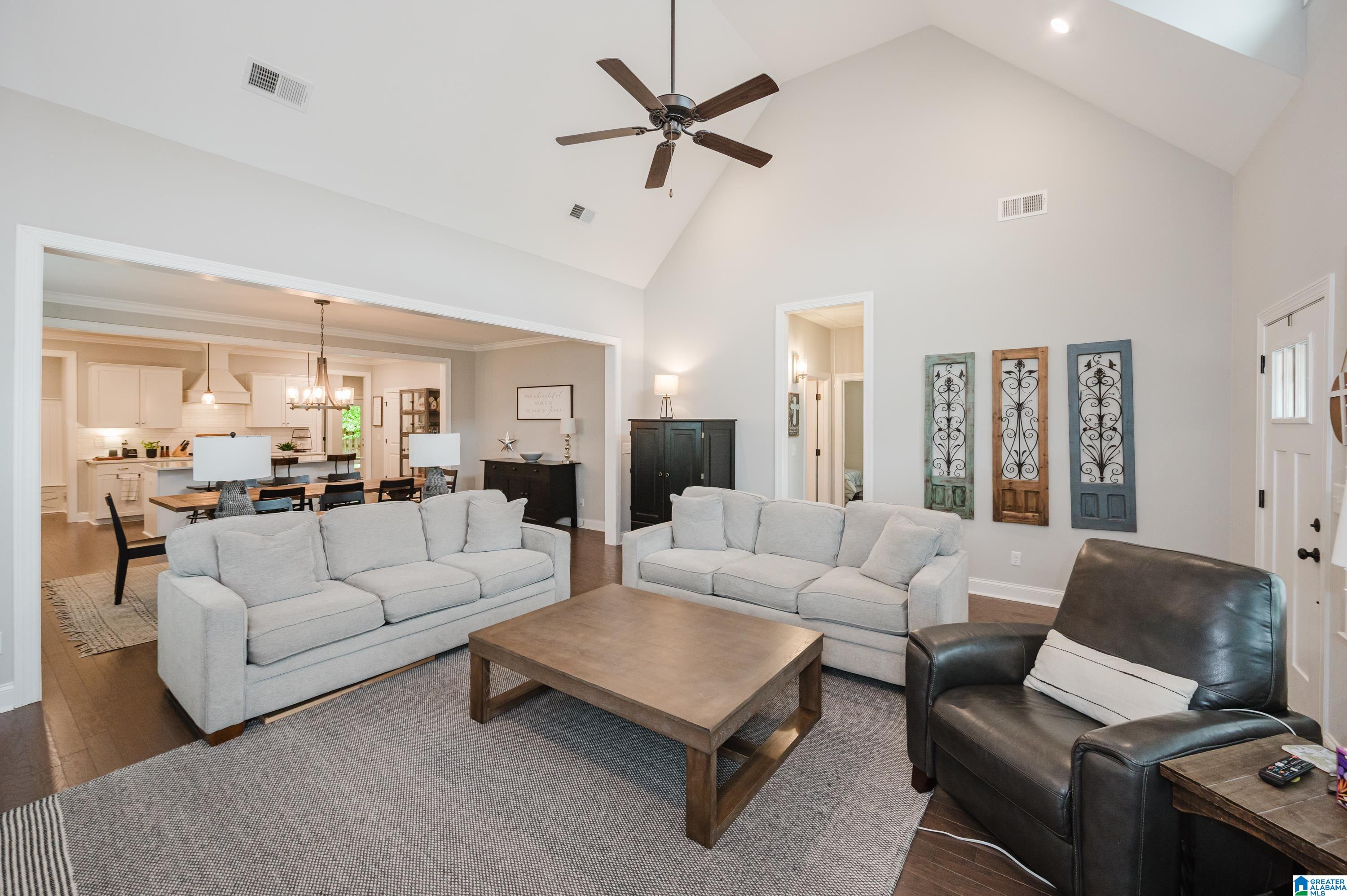 3072 Simms Landing Pelham, AL 35124 - Photo 5 of 44 Gallery Image 5