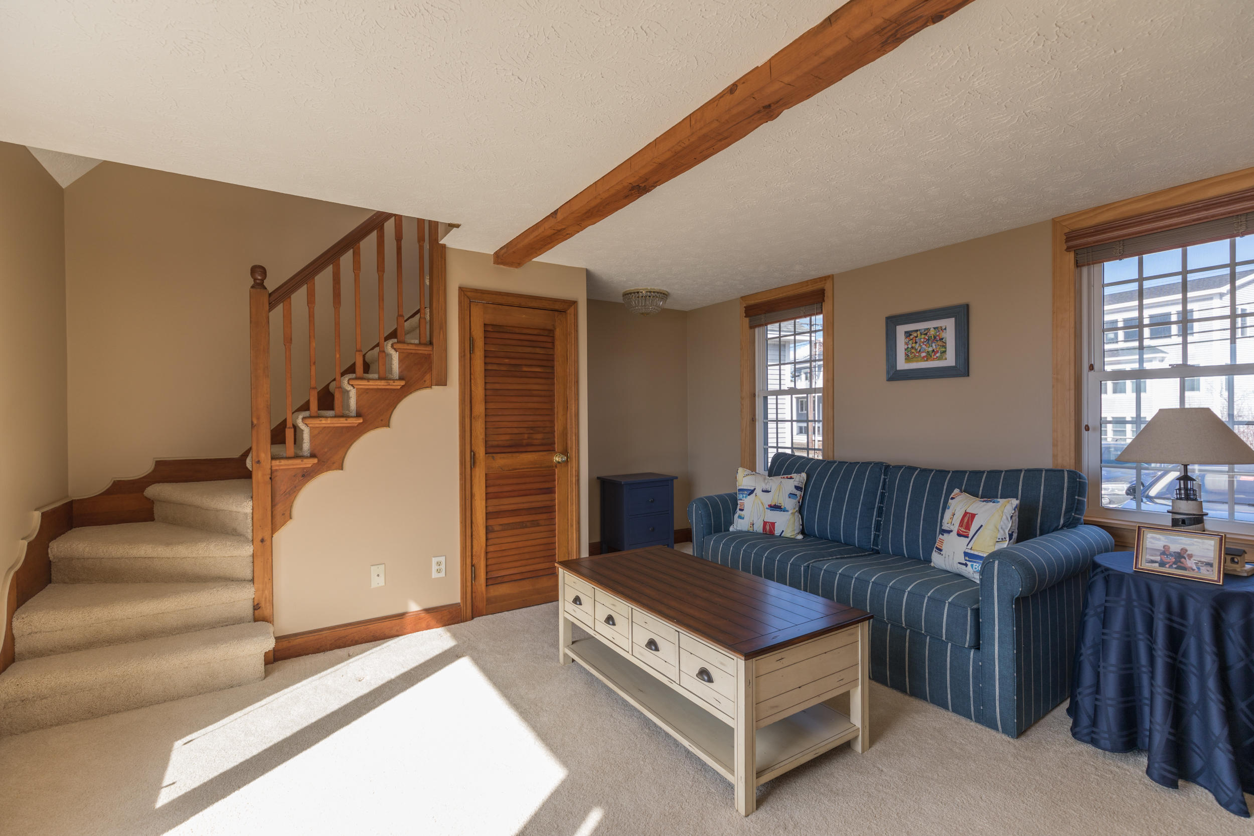 65 Nubble Road York, ME 03909 - Photo 15 of 34 Den