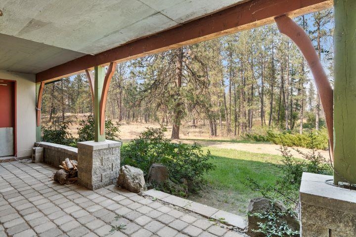 21110 West Blue Heron Road Medical Lake, WA 99022 - Photo 12 of 49