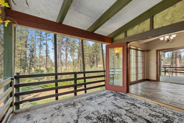 21110 West Blue Heron Road Medical Lake, WA 99022 - Photo 13 of 49