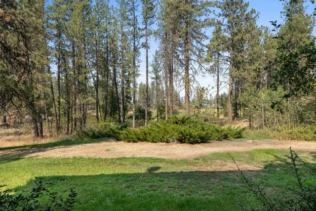 $800,000 | 21110 West Blue Heron Road, Medical Lake, WA 99022