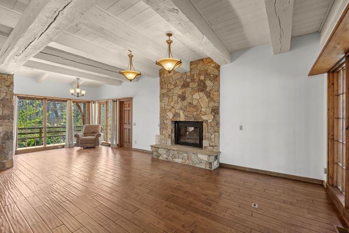 21110 West Blue Heron Road Medical Lake, WA 99022 - Photo 19 of 49