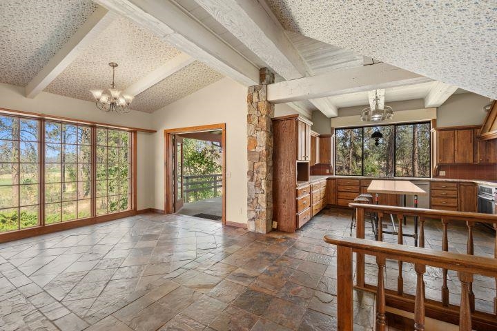 21110 West Blue Heron Road Medical Lake, WA 99022 - Photo 20 of 49