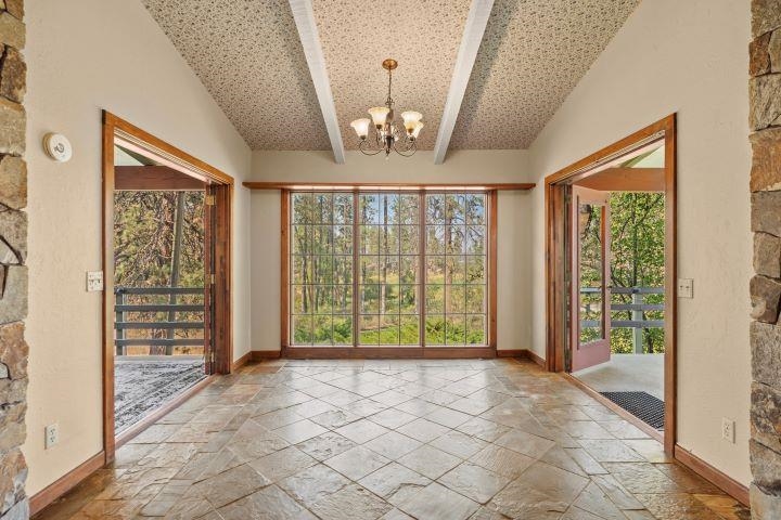 21110 West Blue Heron Road Medical Lake, WA 99022 - Photo 23 of 49