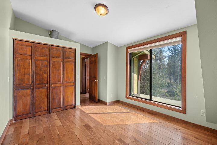 21110 West Blue Heron Road Medical Lake, WA 99022 - Photo 26 of 49