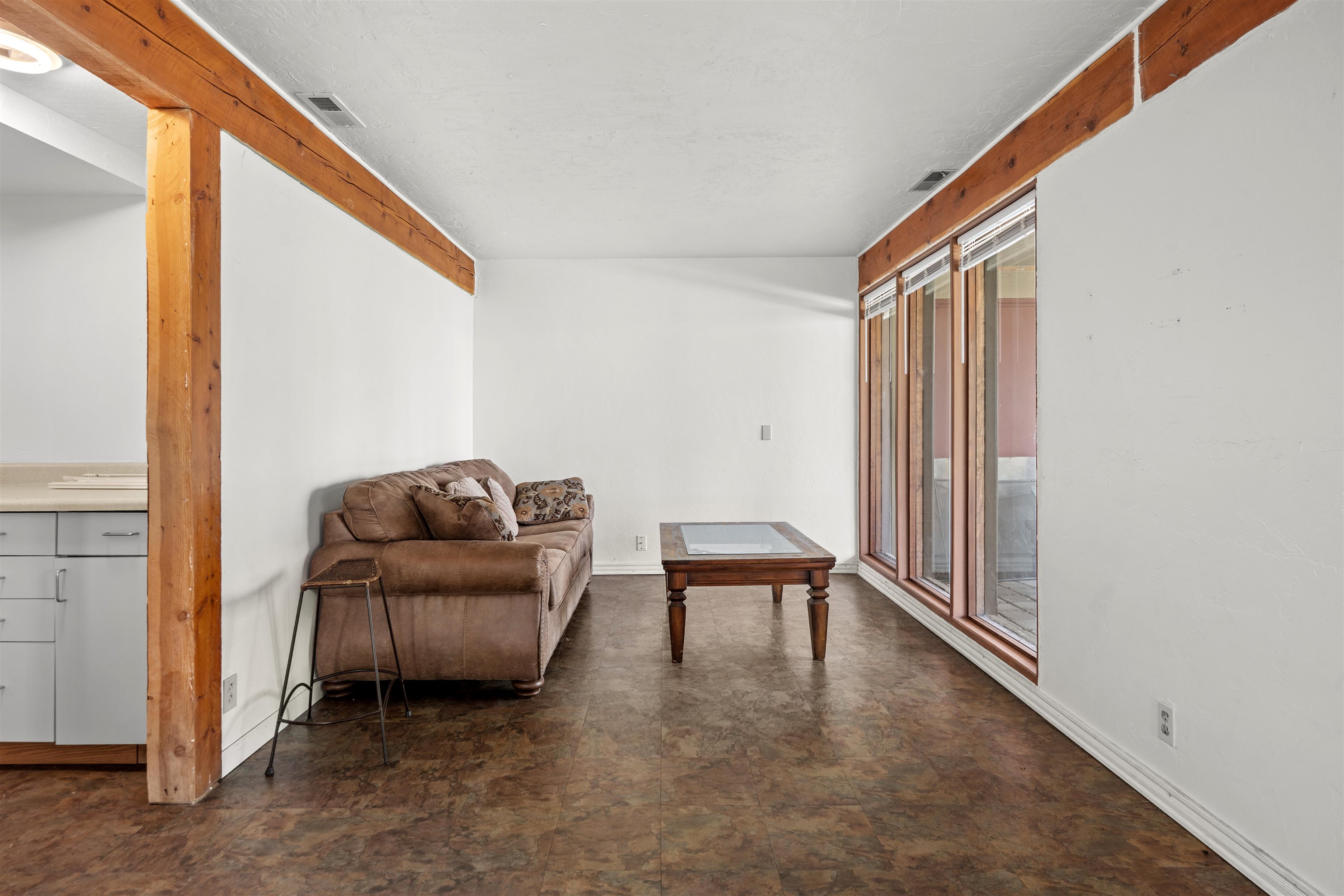 21110 West Blue Heron Road Medical Lake, WA 99022 - Photo 29 of 49