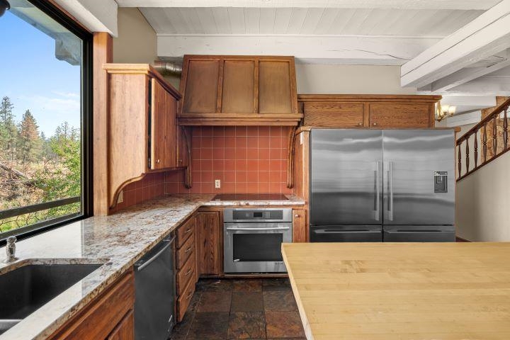 21110 West Blue Heron Road Medical Lake, WA 99022 - Photo 31 of 49