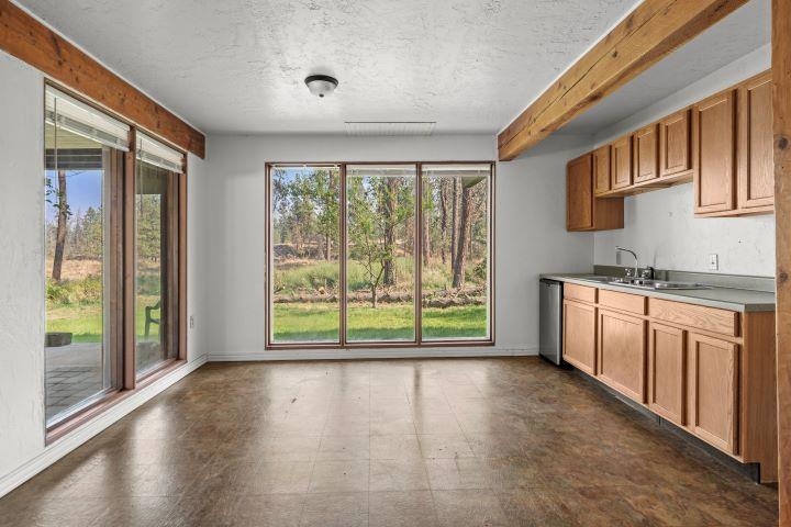 21110 West Blue Heron Road Medical Lake, WA 99022 - Photo 34 of 49