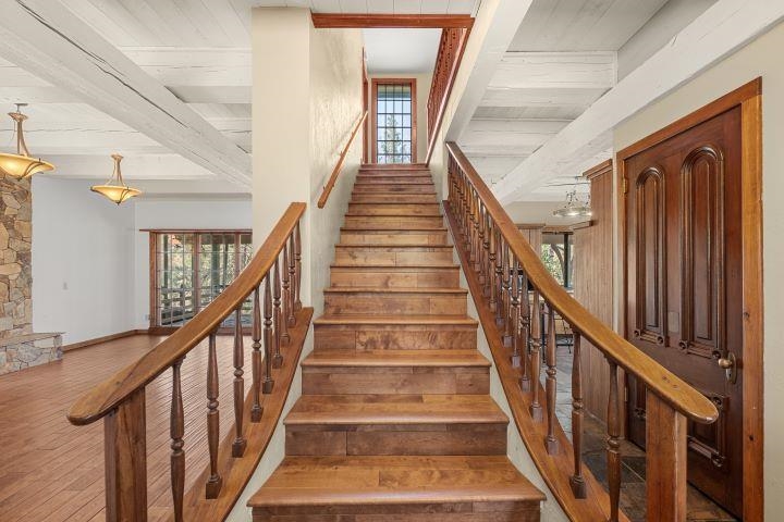 21110 West Blue Heron Road Medical Lake, WA 99022 - Photo 37 of 49