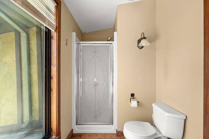 21110 West Blue Heron Road Medical Lake, WA 99022 - Photo 39 of 49