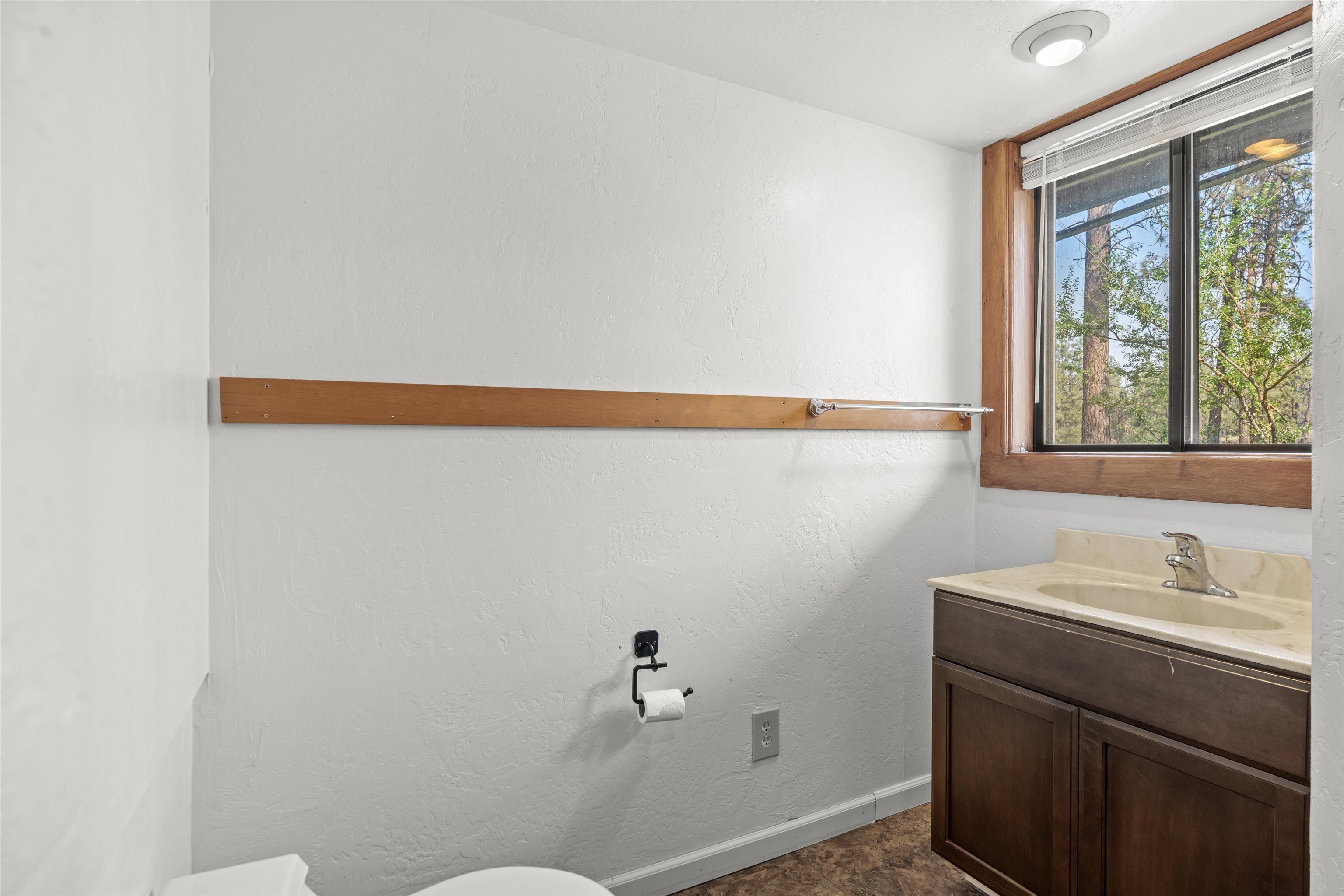 21110 West Blue Heron Road Medical Lake, WA 99022 - Photo 40 of 49