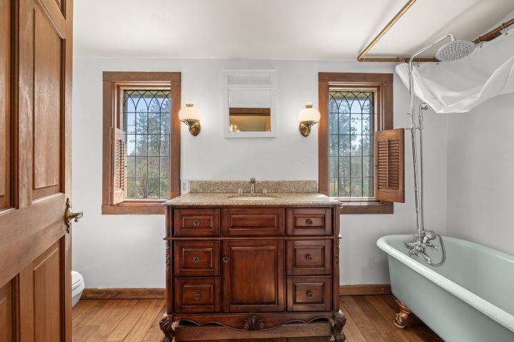 21110 West Blue Heron Road Medical Lake, WA 99022 - Photo 41 of 49