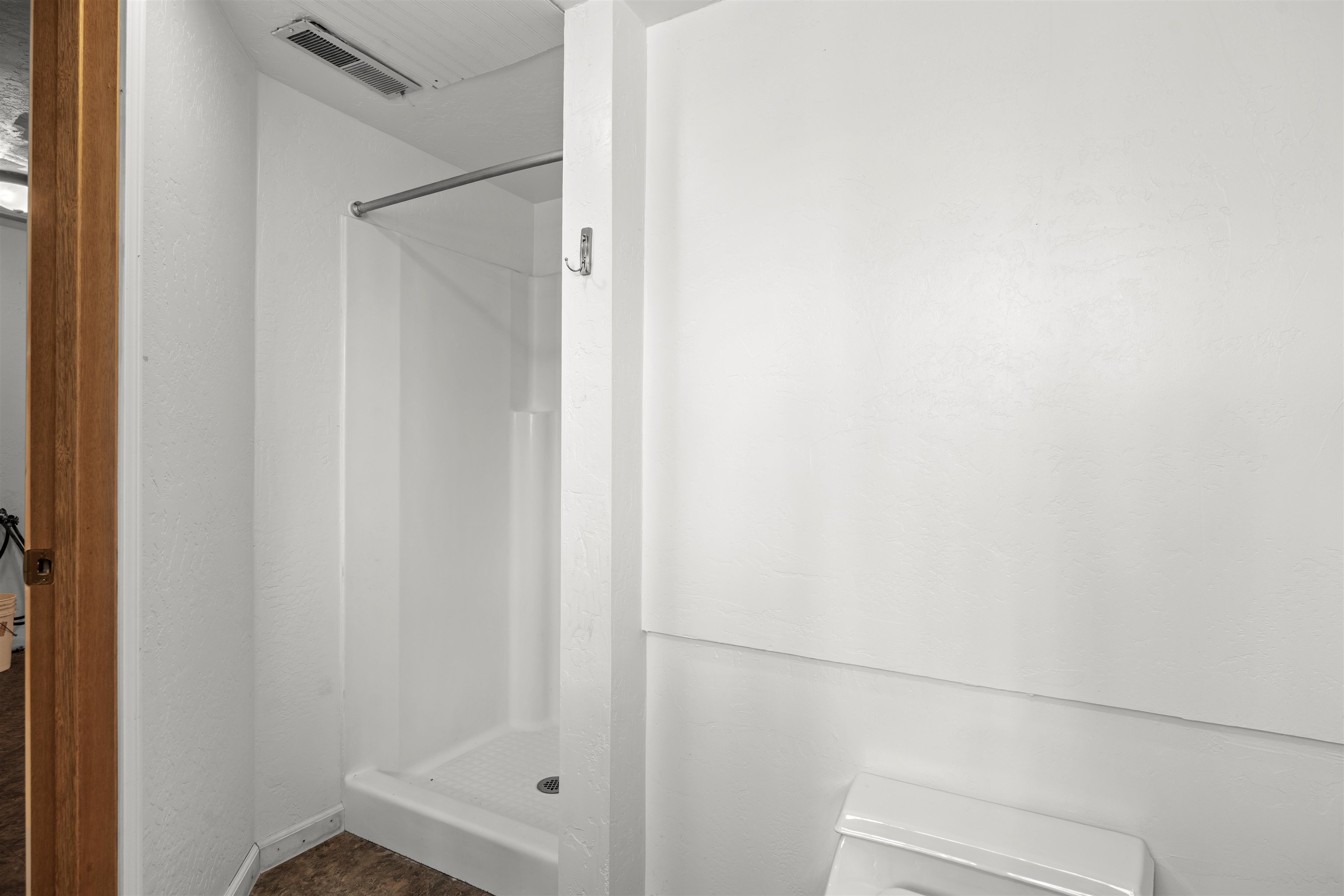 21110 West Blue Heron Road Medical Lake, WA 99022 - Photo 43 of 49