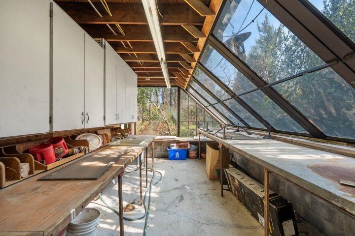 21110 West Blue Heron Road Medical Lake, WA 99022 - Photo 48 of 49